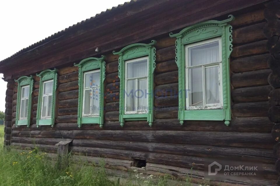 Погода меньщиково арзамасский. Погода меньщиково арзамасский. Меньщиково деревня нижегородская область арзамасский. Погода меньщиково арзамасский. Село меньщиково.