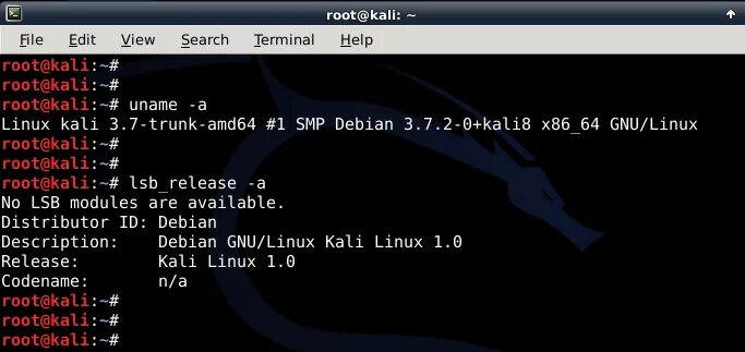 Root в линукс. Root kali linux. команда root. linux суперпользователь терминал. linux команда входа в root.