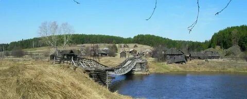 Лобва свердловская область