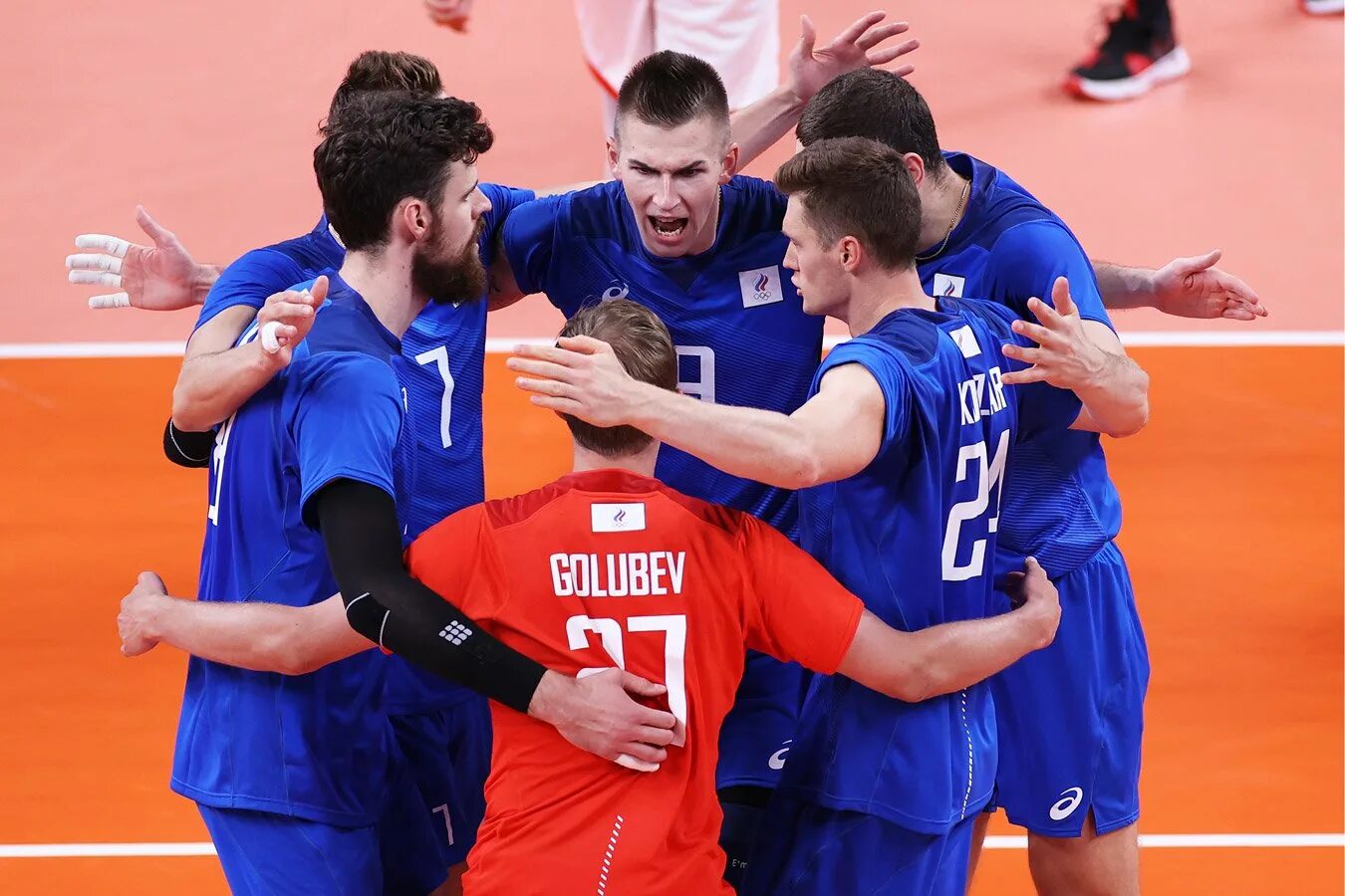 Сидельников волейбол. Волейболист. Динамо волейбол мужской 2021. Ч р по волейболу мужчины. Волейбол мужчины чемпионат.