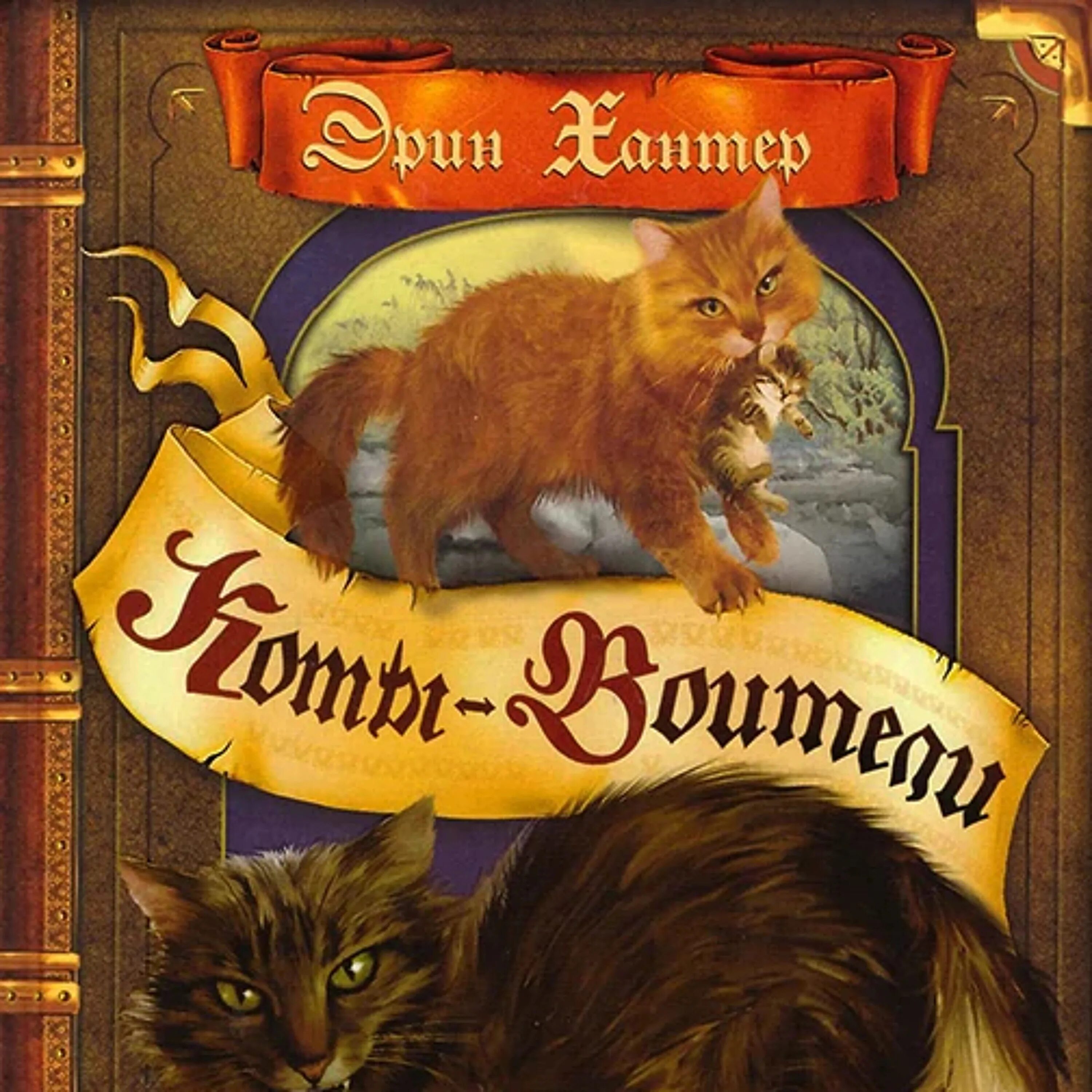 Коты воители книги лес секретов. Коты-воители. лес секретов. коты воители лес секретов иллюстрации. коты воители книга лес секретов. лес секретов эрин хантер книга.