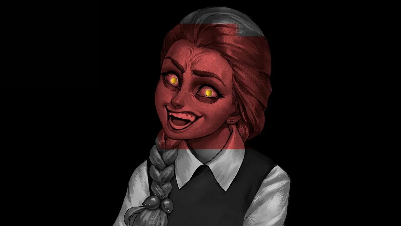 Tiny bunny таблетки. Tiny bunny игра 3 эпизод. Tiny bunny 2. Tiny bunny 2. Хоррор новелла зайчик.