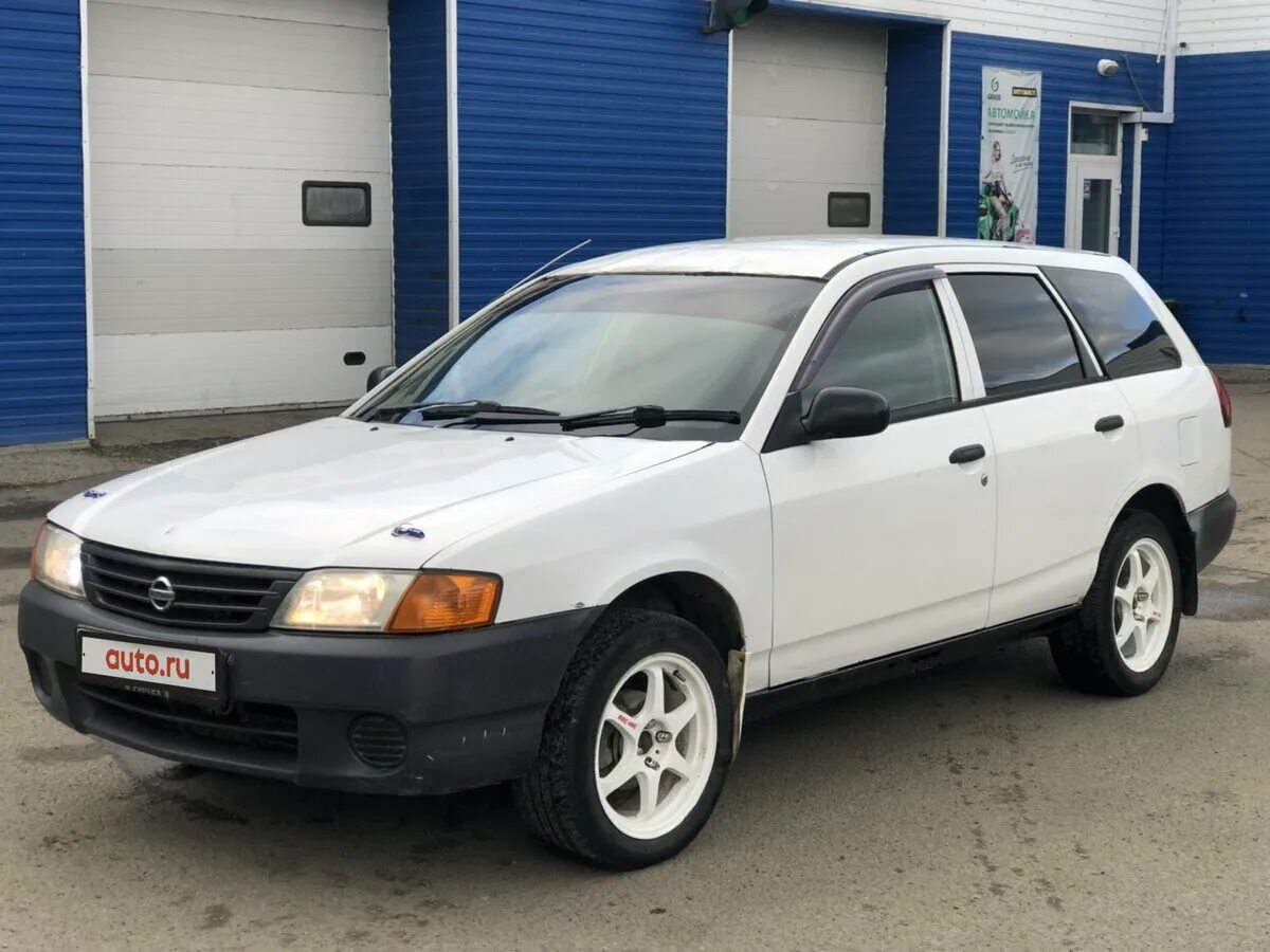 Mazda familia y11. Mazda familia 2001. Мазда Фэмили универсал. Мазда Фэмили 2002 универсал.