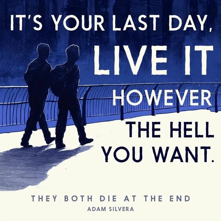 They both. They both die at the end книга. they both die at the end adam silvera. книга they both die at the. they both die at the end adam silvera book.