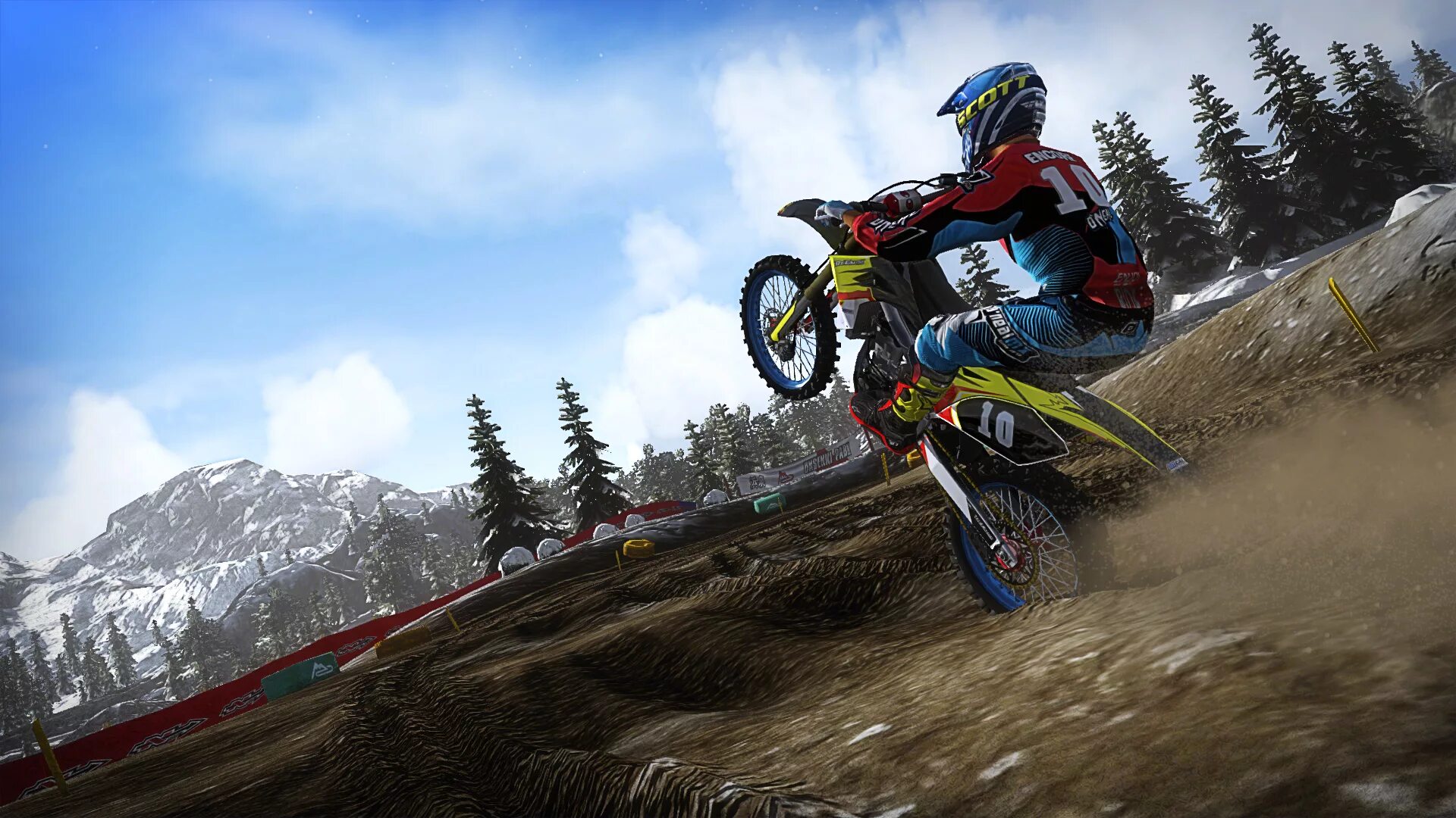 Mx region. Игра MX vs atv Supercross. MX vs. atv Supercross encore. Ps4 MX vs atv Supercross encore. МХ vs atv Supercross.