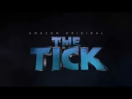 Prime series