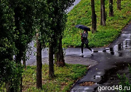 6 сентября липецк