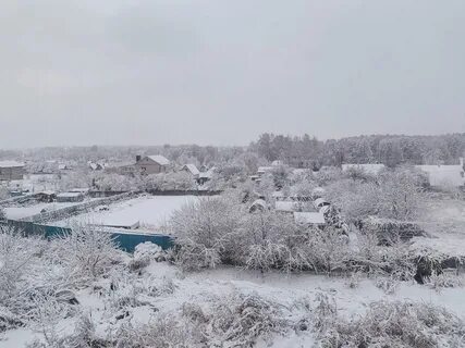 Погода дятьково на 14 дне