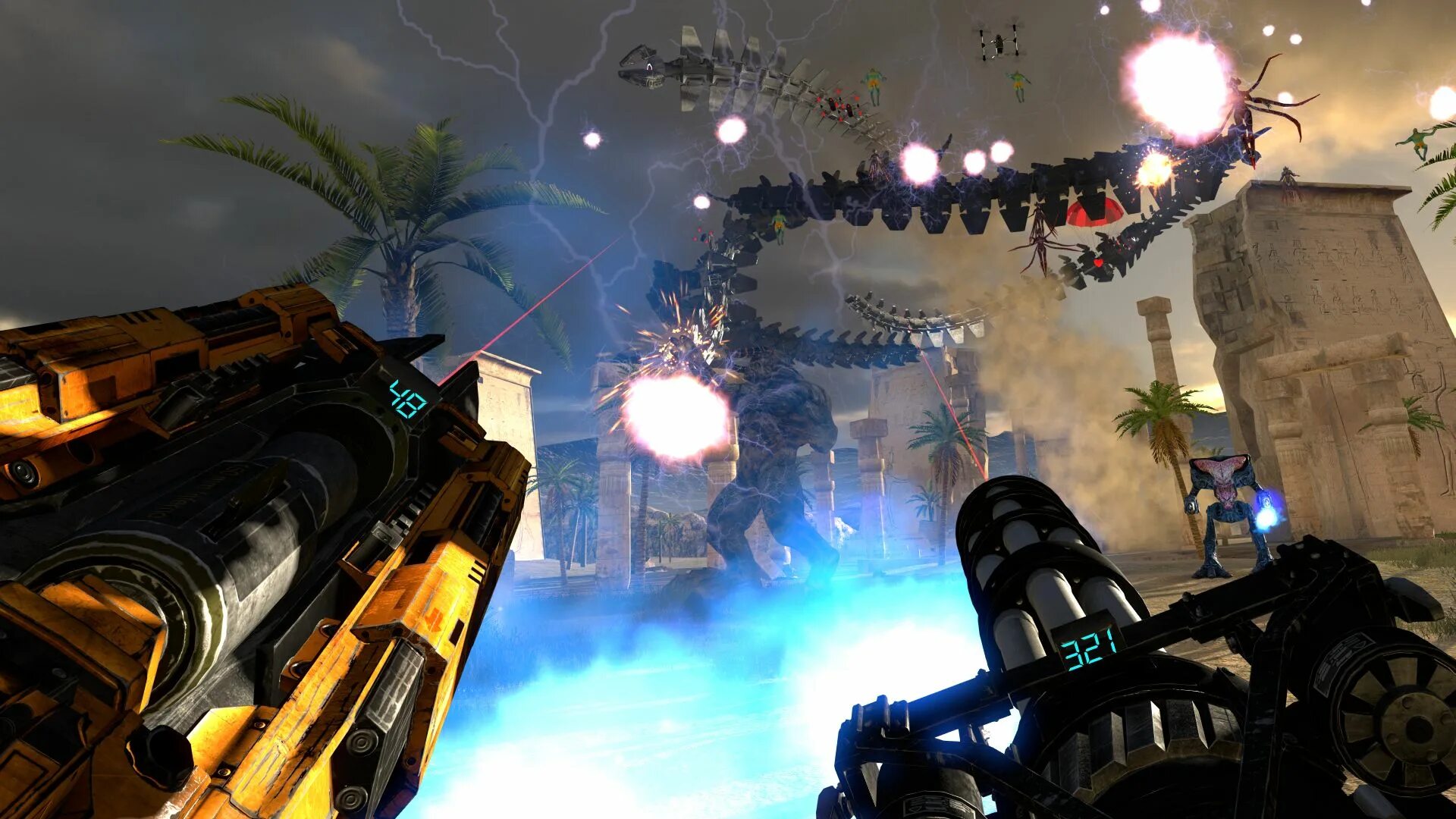 Игра серьезный сэм 2. Поиграй крутая игра. Игра сериоус сем. Serious sam 2 vr. Поиграй крутая игра.