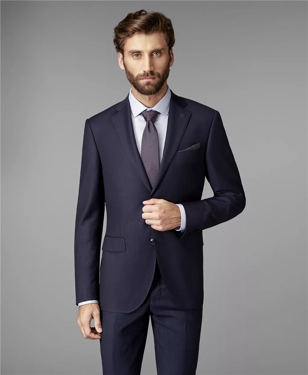 Костюм henderson. Костюм henderson jt1-0039. Костюм henderson jt1-0039. Пиджак henderson. Reda henderson пиджак.
