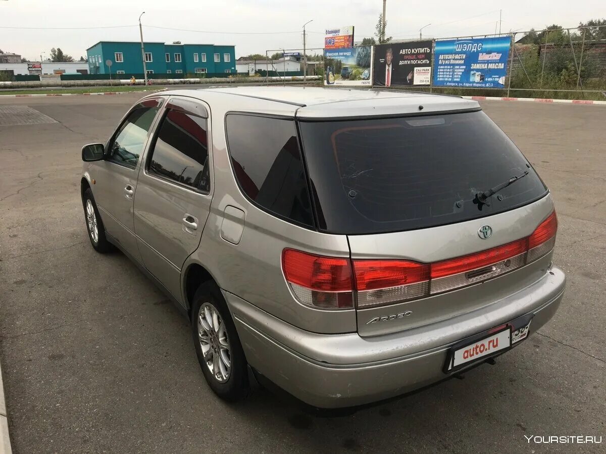 Виста ардео универсал. Toyota Виста Ардео. Тойота Vista Ardeo 2000. Тойота Виста Ардео универсал. Тойота Виста Ардео 50 кузов.