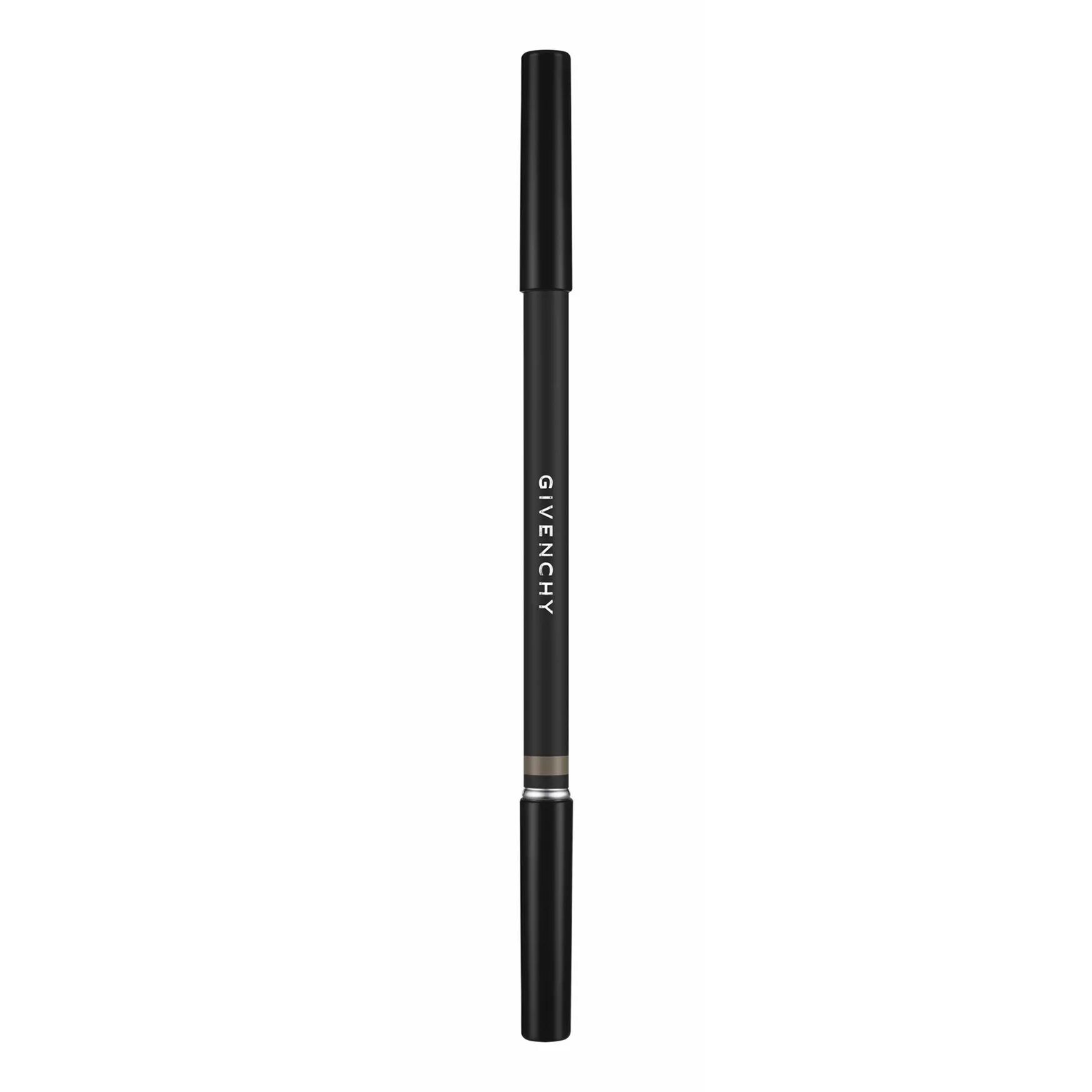 Giorgio Armani smooth Silk Eye Pencil. Definer Pencil Soft Black MB 21 карандаш для бровей. Карандаш для глаз Giorgio Armani. Ламель карандаш для глаз 403. Radiant professional softline eye pencil