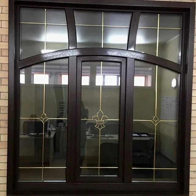 турецкие пластиковые окна. пластиков окна в бишкеке. пластиков окна в бишкеке. пластиковое окно внутри. пластик окно алматы.