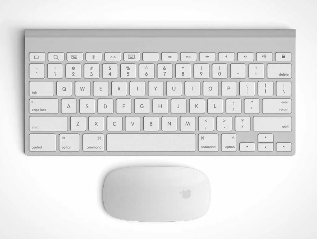 Клавиатура Эппл сверху. Клавиатура компьютера эпл. Клавиатура Apple Keyboard. Клавиатура Apple IMAC. Раскладка мыши
