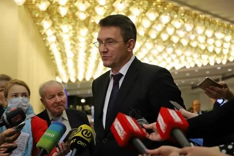 Роуминг между россией и беларусью