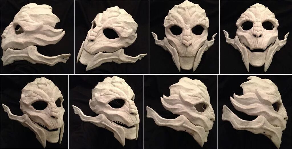 Референсы масок. Маска на лице референс медицинская. Маска на лице референс. Маска референс. Фарфоровая маска.