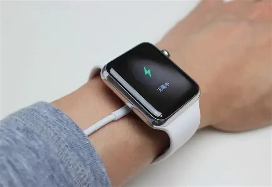 Телеграм на эппл вотч 8. Apple iwatch 7 зарядка. экран зарядки эппл вотч 7. зарядка для эпл вотч 7 оригинал. apple iwatch 7 бежевый.