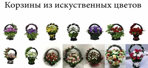 Ритуальные услуги дзержинском