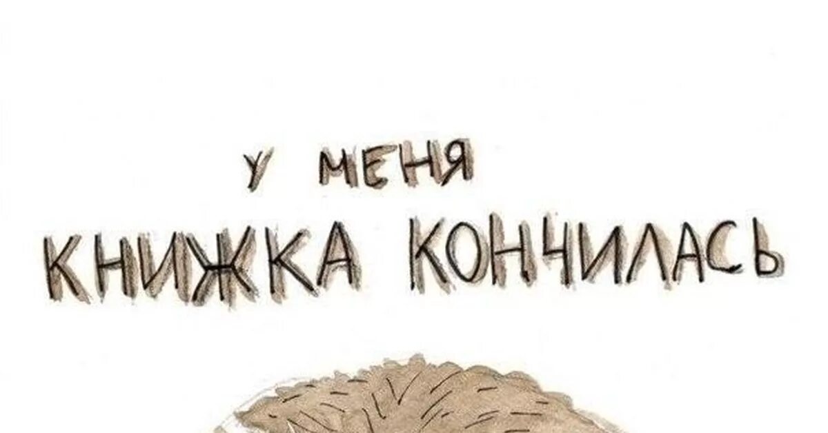 Что значит кончились. Книжка кончилась. Мем у меня книжка кончилась. Когда заканчивается книга. У меня книжка кончилась Сова.