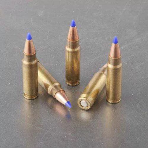 28 х 28 х 21
