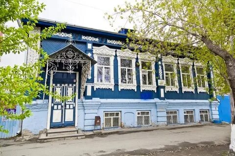 Окн 1