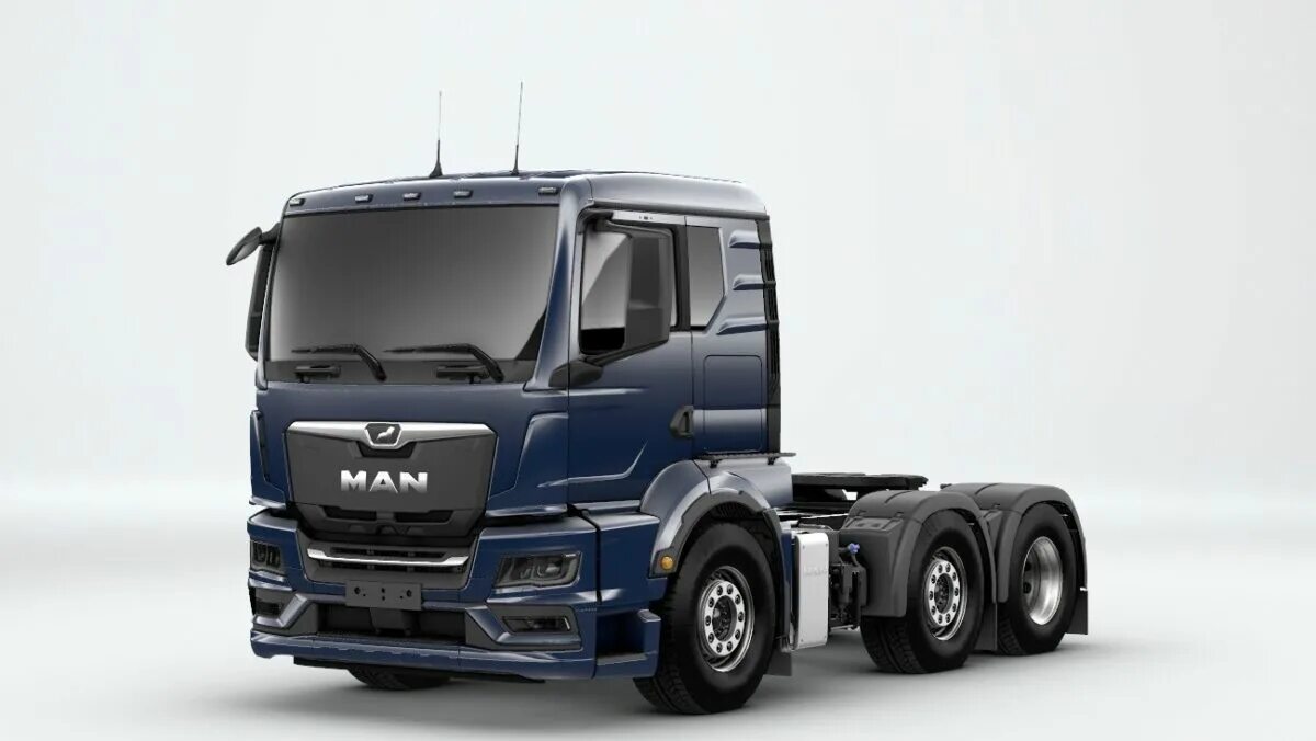 Грузовики ман россия. Man TGS 26.400 6x2-2 BL-ww. Man TGS 26.400 6x2-2. Тягач man TGS 6x2. Седельный тягач ман ТГС 26.400.