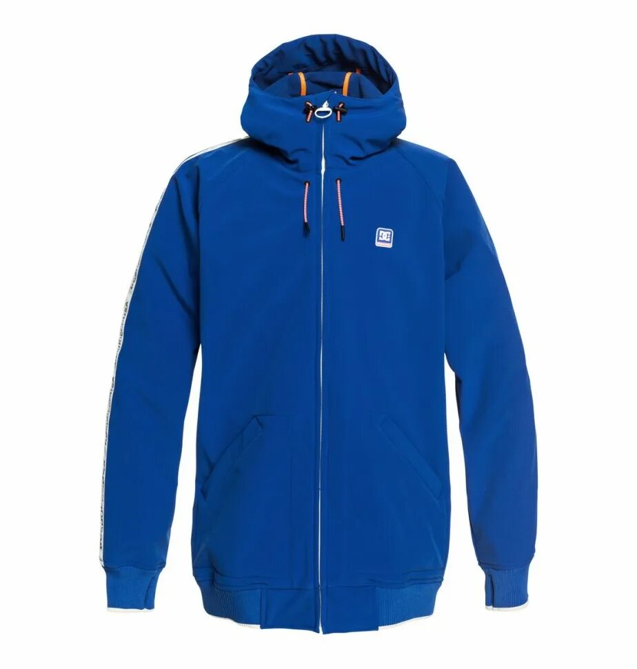 Куртка dc сноубордическая мужская. Dc shoes куртка 2020. Синие мужские куртки dc shoes. Dc shoes куртка 2020. Dc shoes куртка бомбер сноубордическая.
