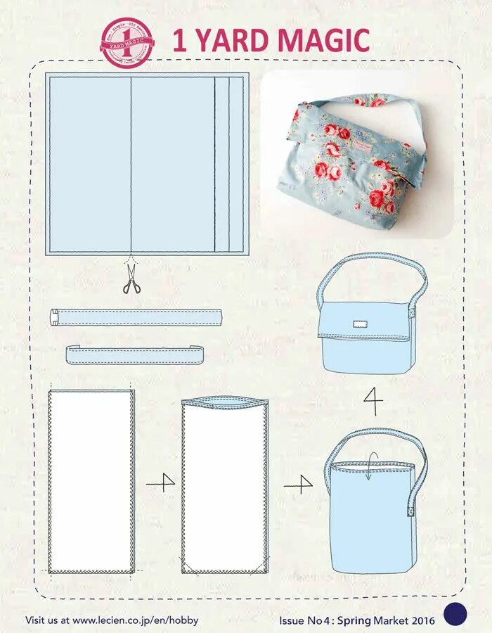 Выкройка сумки. Выкройка снеговика наталья затинацкая. Почтальон выкройка. Кепка восьмиклинка мужская для детей выкройка. Почтальон выкройка.