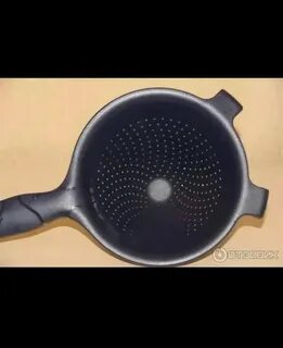 Сито tupperware