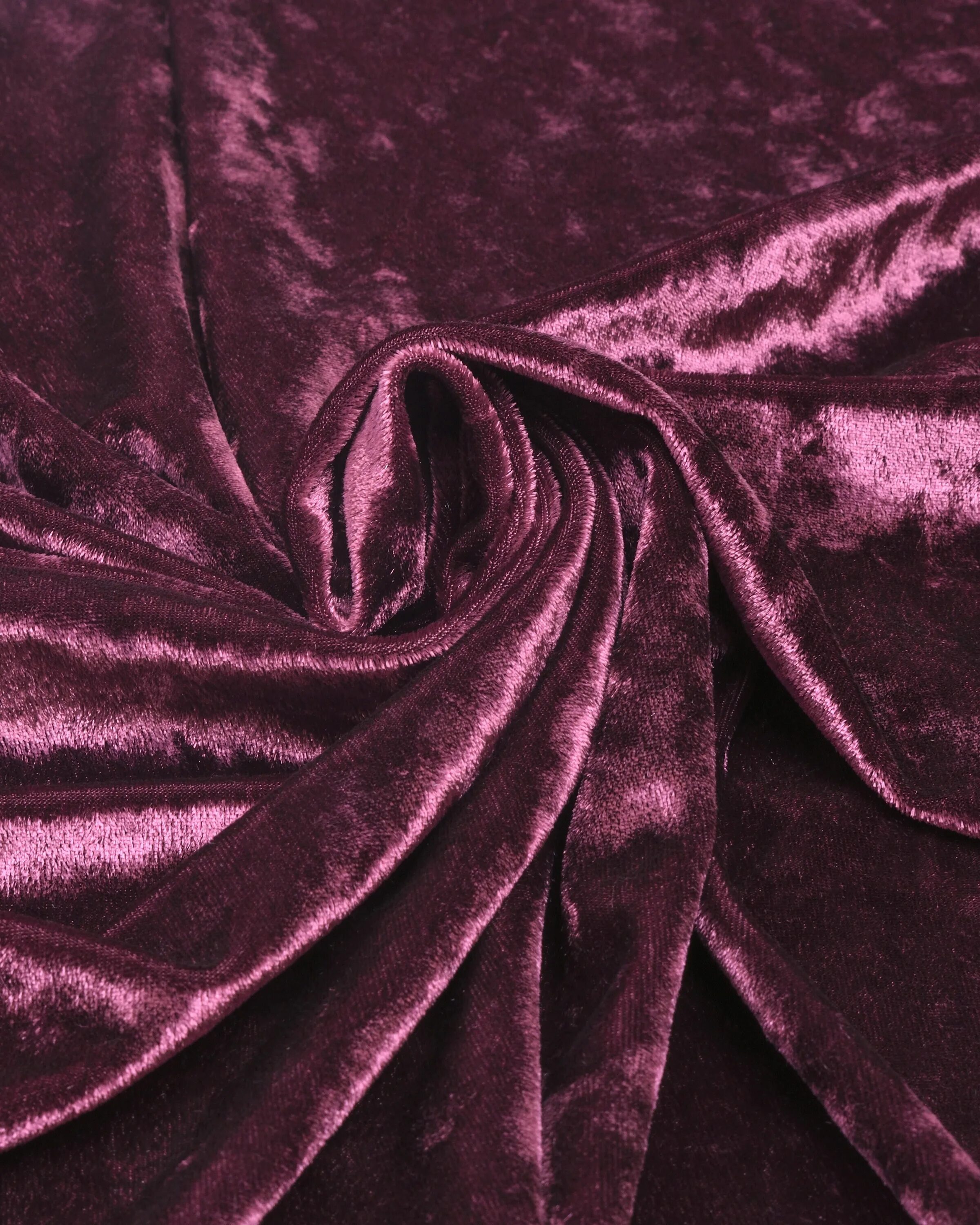 бархат мраморный изумруд. бархат мрамор. красный бархат ткань. бархат стрейч мраморный оранжевый. ткань мрамор.