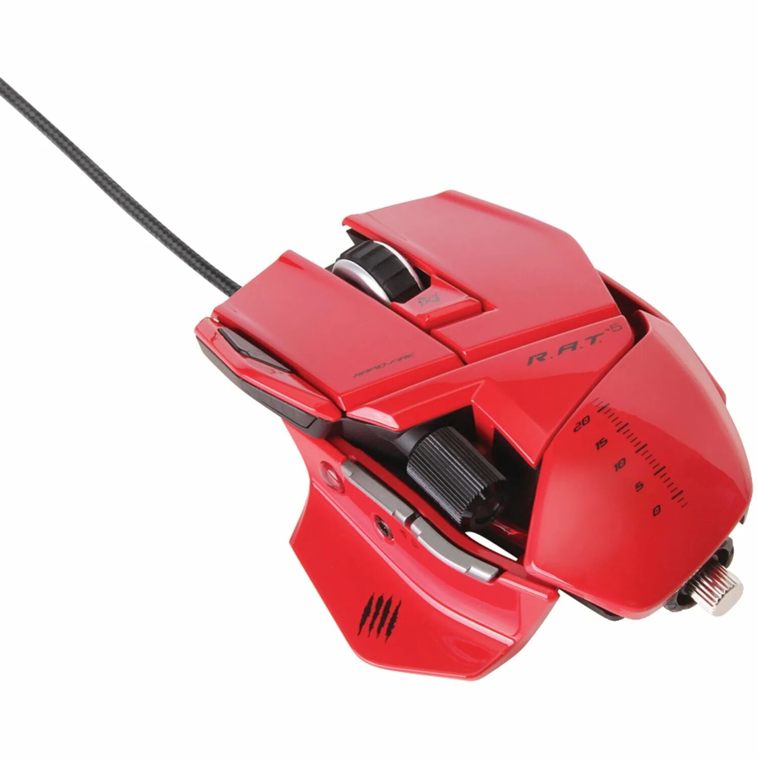 Madcatz. Мышь Mad Catz r.a.t.. Mad Catz rat 9. Мышь Mad Catz m.m.o.7. Mad Catz mmo 7.