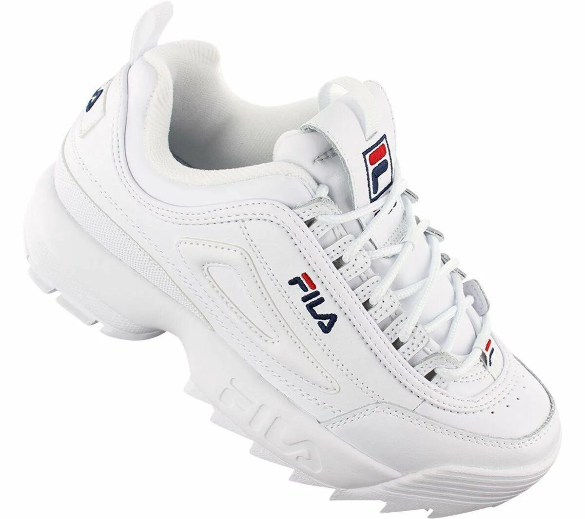 Женские кроссовки Fila Disruptor 2. Fila кроссовки Disruptor II Premium. Кроссовки Fila 5fm00002-125. Кроссовки Fila 5rm00647. Кроссовки fila 2.0