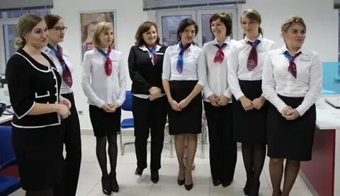 Убрир березовский свердловская область