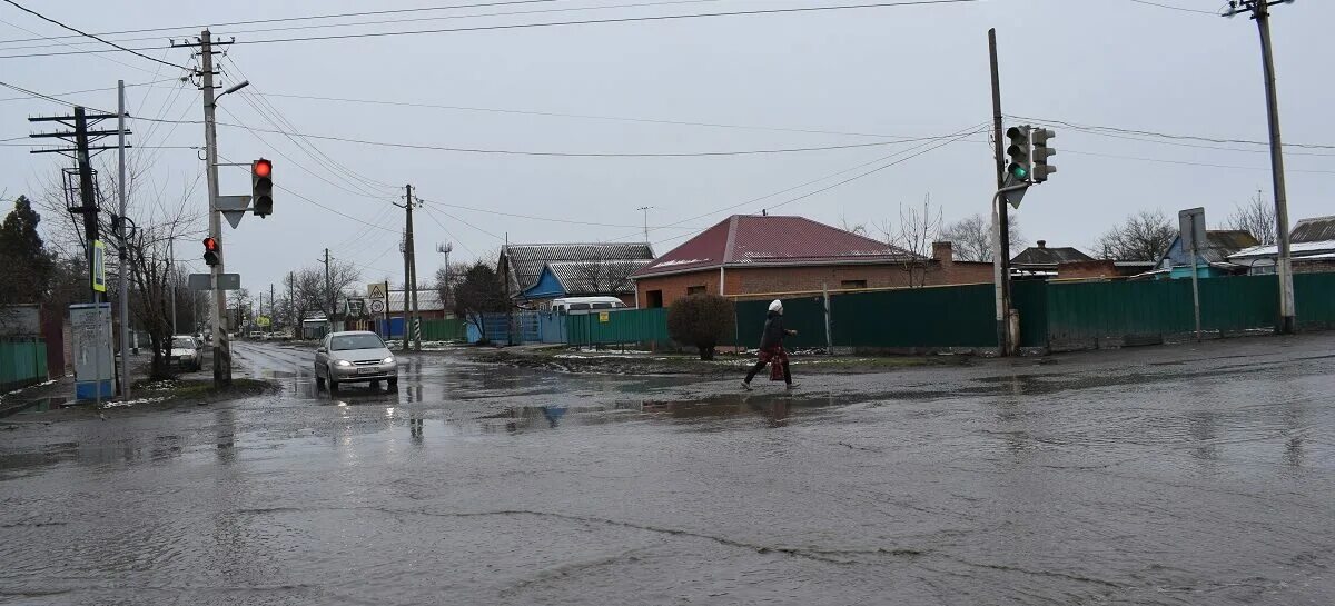 Погода сальске ростовской обл