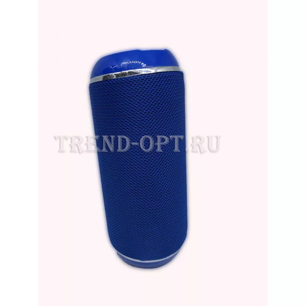 Колонка 117. Tg 117. колонка tg 603 камуфляжная. колонка tg. колонка tg317 фото.