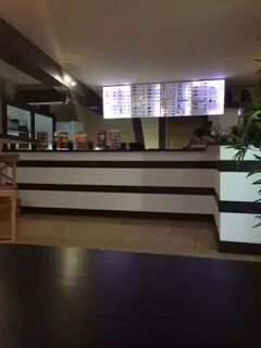 Top top краснодар