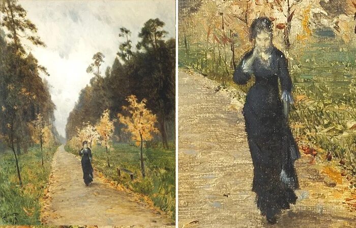 Левитан сокольники картина. Исаак Ильич Левитан осенний день. Сокольники. Осенний день Сокольники 1879 Левитан. Левитан осень в Сокольниках.