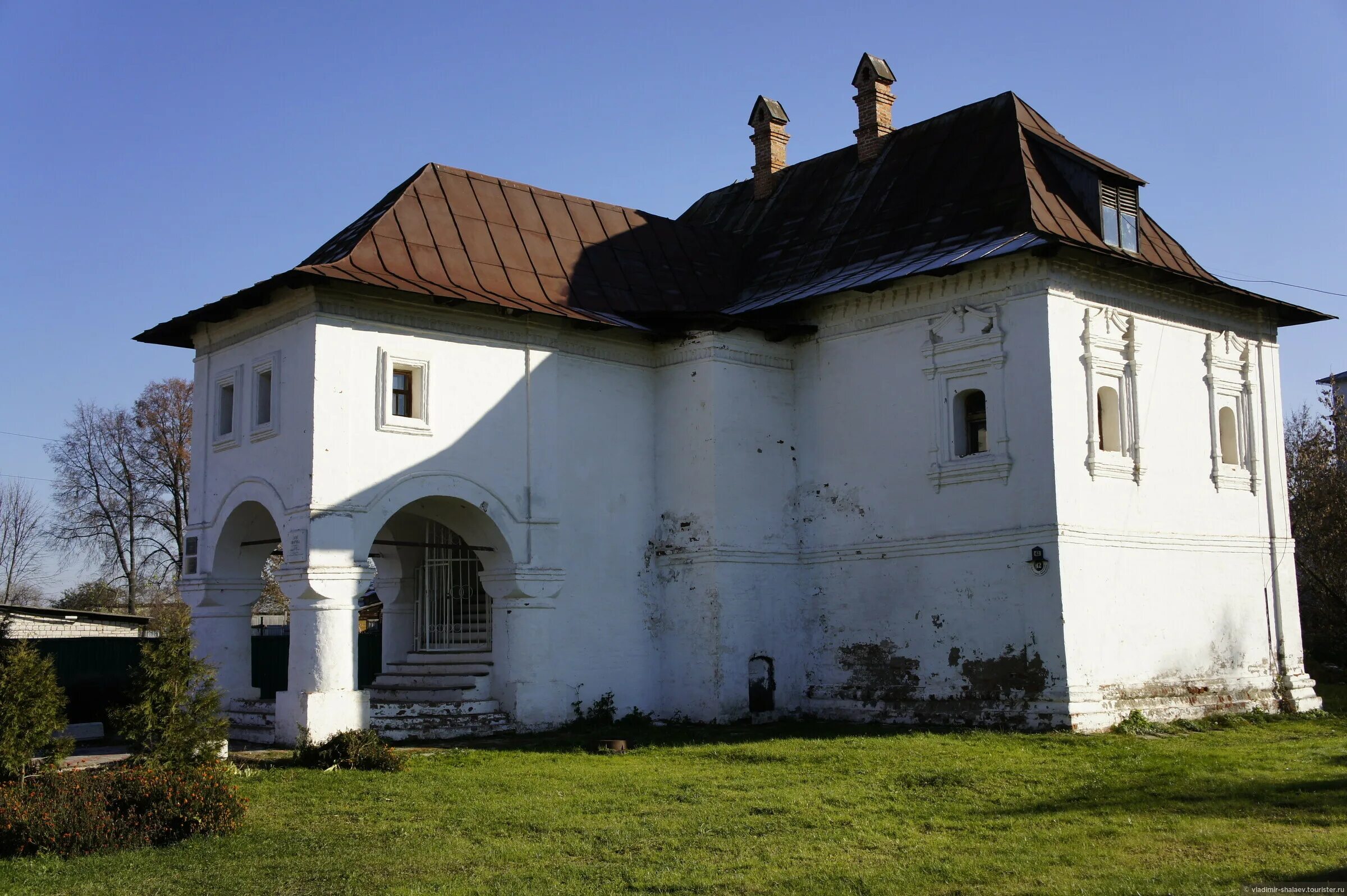 Загс гороховец. Дом купца опарина в гороховце. Гороховец загс дом опарина. Загс гороховец. Дом опарина селина гороховец.