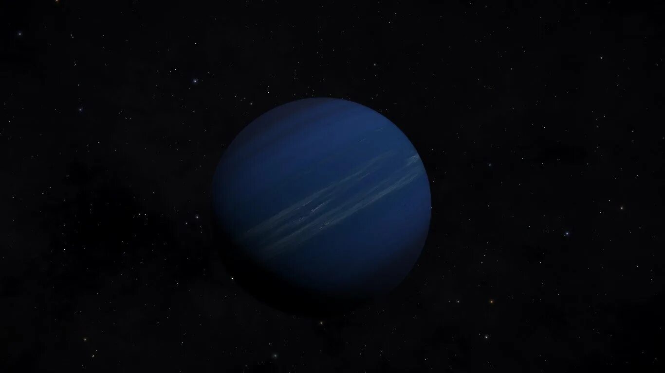 Нептун (Планета). Цвет Нептун. Уран Планета фото. Черный нептун