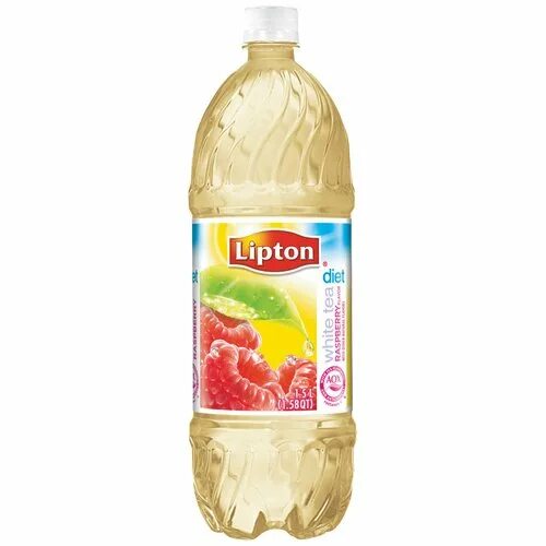 Холодный чай Липтон белый. Lipton белый чай холодный. Липтон белый чай в бутылках. Липтон айс ти белый.