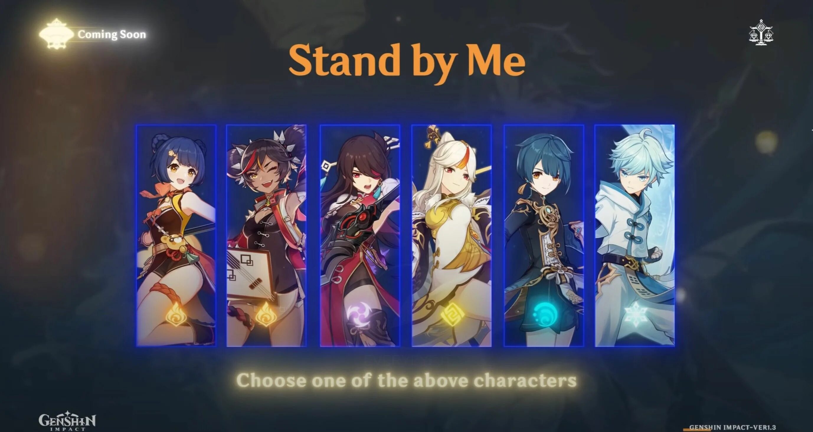 Когда начнется 5. Персонажи 3. 0 геншин. Генши персонажи с именами. Когда начнется 5.