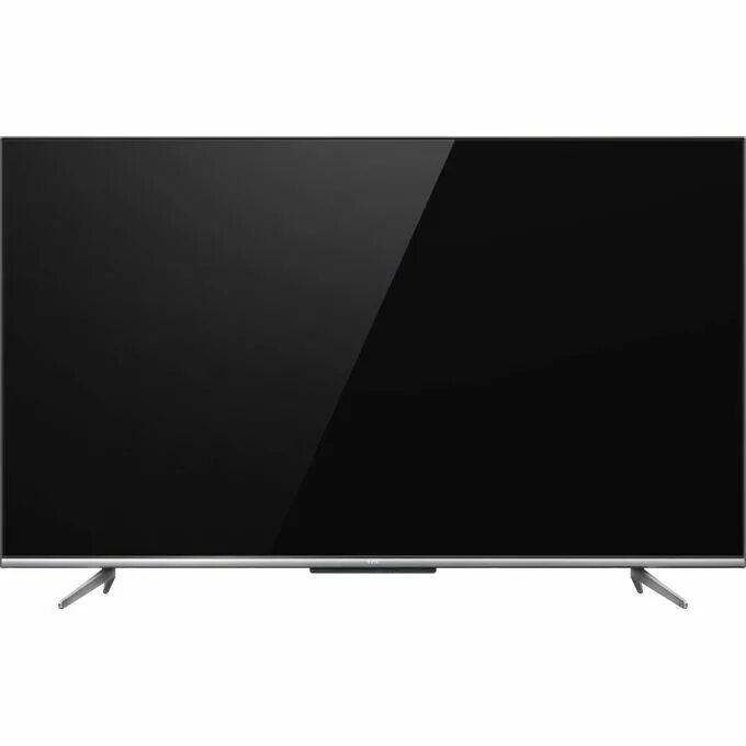 Tcl 50 диагональ. Tcl 43p728. телевизор toshiba 43u7750ev 43&quot;. toshiba 43u7752ev. tcl 43p725.