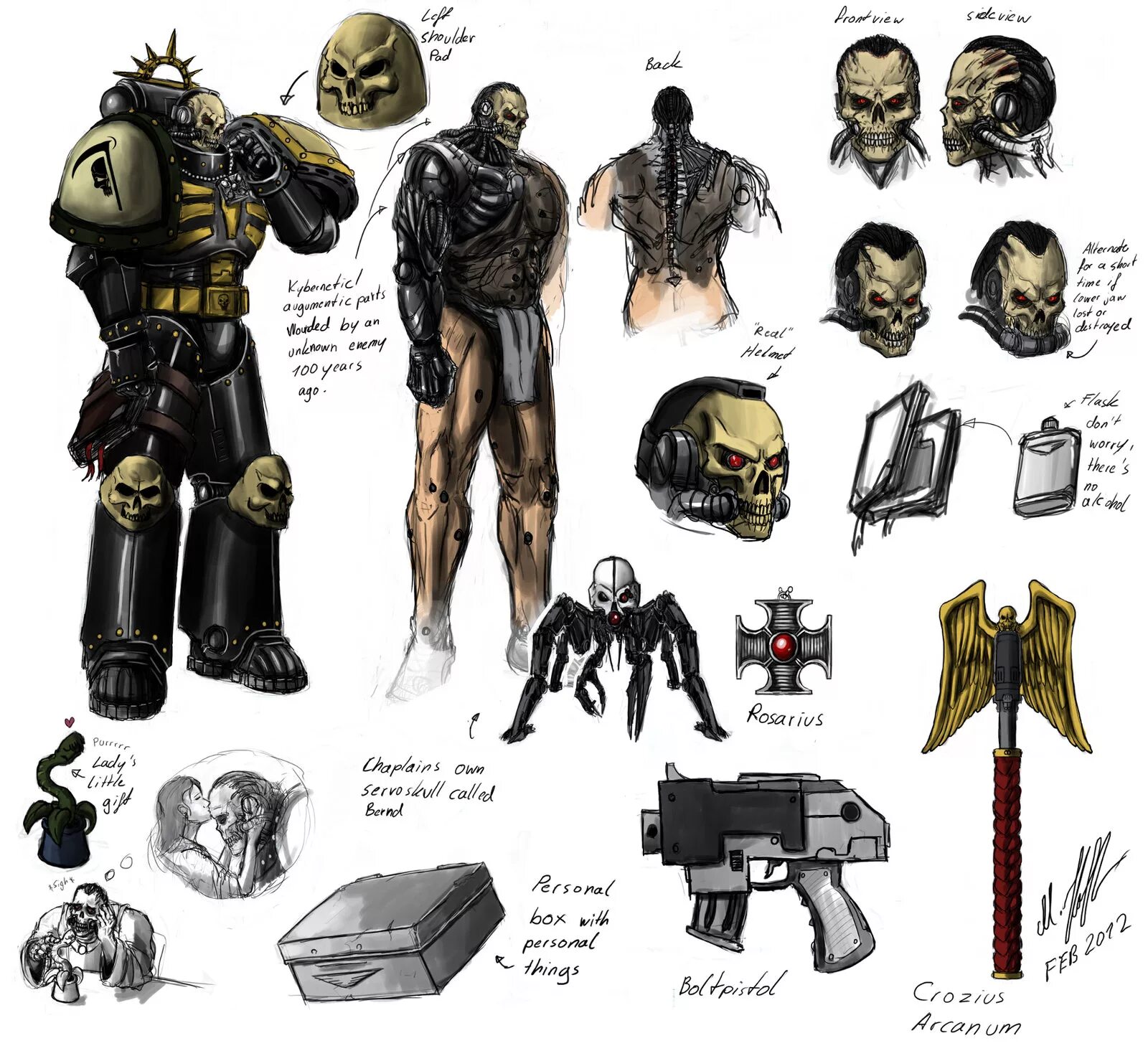 Вархаммер 40000 рост персонажей. Космодесант вархаммер 40000 без брони. Warhammer 40000 примархи рост. Warhammer 40000 рост космодесантника. Рост космодесантника вархаммер 40000.