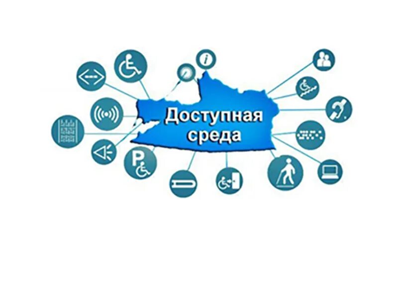 Доступная среда результаты. Госпрограмма доступная среда. доступная среда логотип. доступная среда плакат. программа доступная среда для инвалидов.