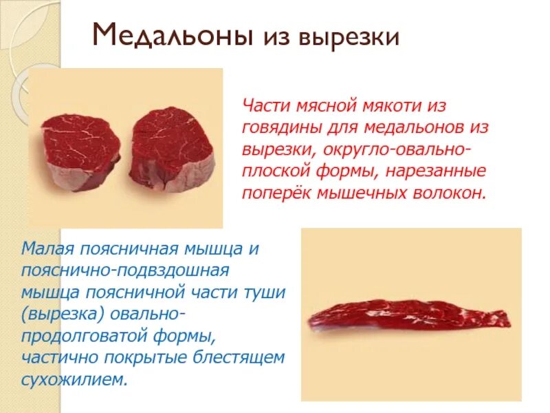 Вырезка части говядины. Вырезка мышца говядина. Формы нарезки мяса. Части мяса говядины. Части мясной вырезки.