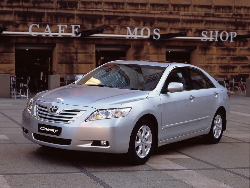 Тойота лендпркзер прпдо 150. Toyota venza 2012. Toyota camry 50 2016. Toyota venza 2008. Toyota camry 50 2011.