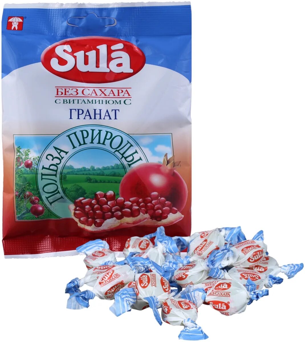 Ягода леден. 3 года без сахара. Конфеты с сахарозаменителем. Леденцы зула без сахара. Конфеты без сахара.