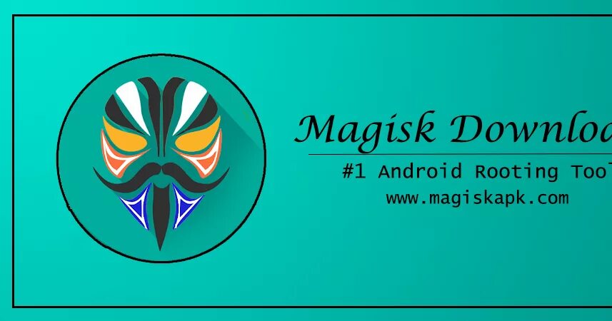 Магиск. Magisk. Magisk Manager. Magisk logo. Magisk САП.