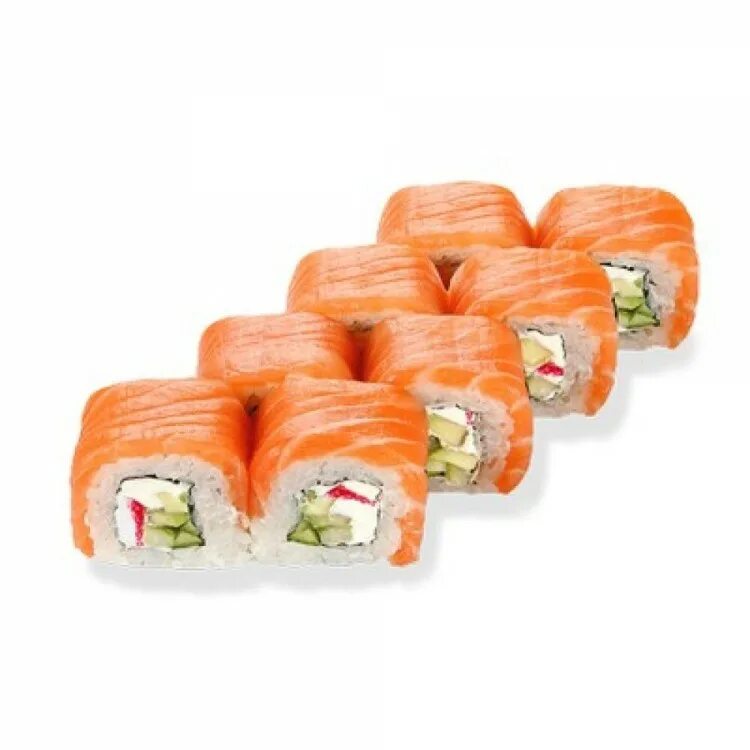 F roll