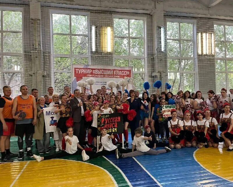 2022. Турнир высший класс. Соревнования высший класс. Турнир высший класс среди родителей. Детский спорт.